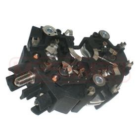 Gleichrichter, Generator 216051