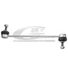 Koppelstange 21611 von 3RG günstig für 11,19 € online kaufen