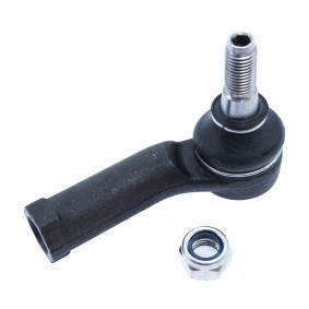 Osta Raidetangon pää MASTER-SPORT:llä 21611-PCS-MS edullisesti hintaan 13,94 €