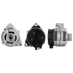 Køb Generator af DRI 216111702 til den lave pris 1114,33 DKK