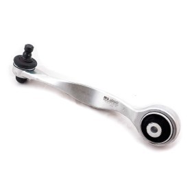 Querlenker von MASTER-SPORT