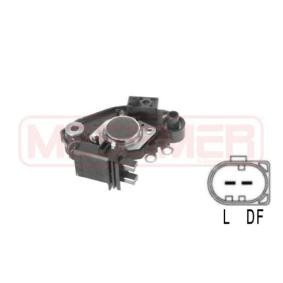 Køb Generatorregulator af ERA 216160 til den lave pris 343,47 DKK