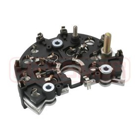 Achetez des Pont de diodes, alternateur MESSMER 216162 à prix pour 22,97 €