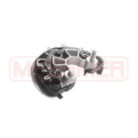 Achetez des Pont de diodes, alternateur MESSMER 216165 à prix pour 18,86 €