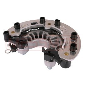 Achetez des Pont de diodes, alternateur MESSMER 216171 à prix pour 18,48 €