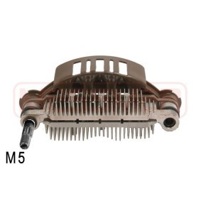 Achetez des Pont de diodes, alternateur MESSMER 216172 à prix pour 20,10 €