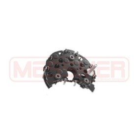 Achetez des Pont de diodes, alternateur MESSMER 216173 à prix pour 22,46 €