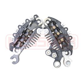 Achetez des Pont de diodes, alternateur MESSMER 216180 à prix pour 23,25 €