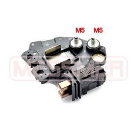 Køb Generatorregulator af ERA 216222 til den lave pris 655,61 DKK