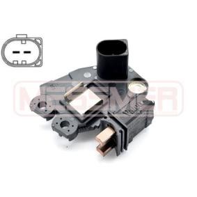 Køb Generatorregulator af ERA 216246 til den lave pris 503,33 DKK