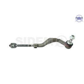 Comprar Barra de dirección de SIDEM 21625 a bajo precio de 83,86 €