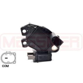 Køb Generatorregulator af ERA 216259 til den lave pris 411,86 DKK