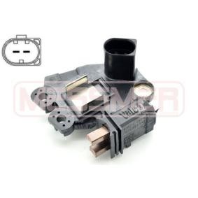 Køb Generatorregulator af ERA 216261 til den lave pris 746,82 DKK