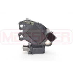 Køb Generatorregulator af ERA 216269 til den lave pris 671,49 DKK