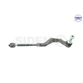 Spurstange 21627 für MINI