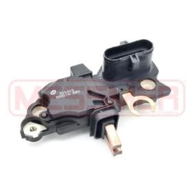 Acquista Regolatore alternatore da ERA 216319 a buon mercato per soli 31,54 €