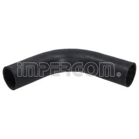 Osta Polttoaineputki ORIGINAL IMPERIUM:llä 21650 edullisesti hintaan 12,71 €