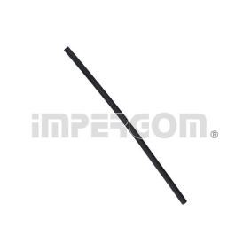 Osta Letku, lämmönvaihdin-lämmitys ORIGINAL IMPERIUM:llä 21656 edullisesti hintaan 6,98 €