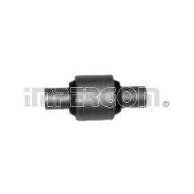 Buchse, Stossdämpfer von ORIGINAL IMPERIUM günstig für 2,67 €