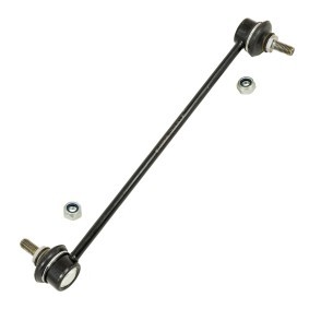 Osta Tanko, kallistuksenvaimennin MASTER-SPORT:llä 21678-PCS-MS edullisesti hintaan 10,95 €