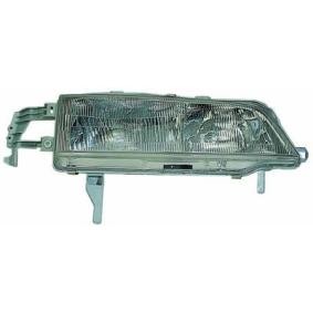 Scheinwerfer 217-1117R-LD