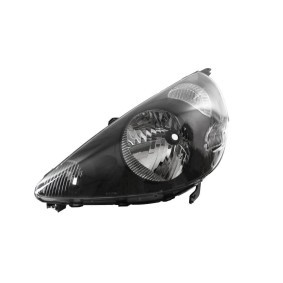 Scheinwerfer 217-1148L-LEMD2