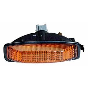 Blinker 217-1404N-YA