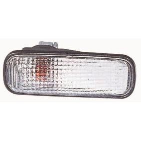 Blinker 217-1406L-CA