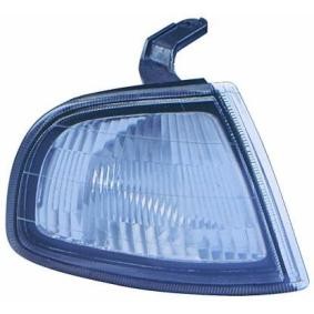 Osta Äärivalo ABAKUS:llä 217-1532L-AE edullisesti hintaan 29,65 €
