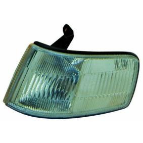 Begrenzungsleuchte 217-1536R-AE