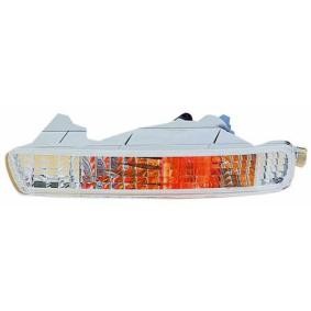 Blinker 217-1613R-AE