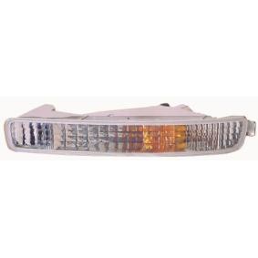 Blinker 217-1615R-AE
