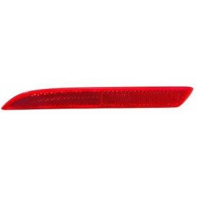 Osta Heijastin ABAKUS:llä 217-2917R-UQ edullisesti hintaan 31,80 €