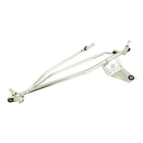 Osta Pyyhkijän vaihteisto, lasinpesu MASTER-SPORT:llä 2170-5205015-PCS-MS edullisesti hintaan 21,87 €