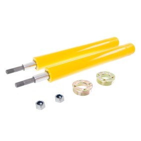Stoßdämpfer 2170-VE-SET/2/-MS
