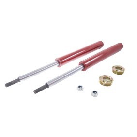 Stoßdämpfer 2170-VEH-SET/2/-MS