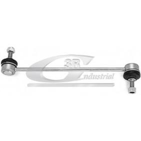 Koppelstange 21700 von 3RG günstig für 16,79 € online kaufen
