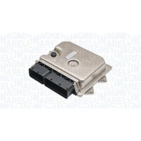 Compre Módulo de comando, gestão do motor da MAGNETI MARELLI 217010405908 a um preço baixo por 577,48 €