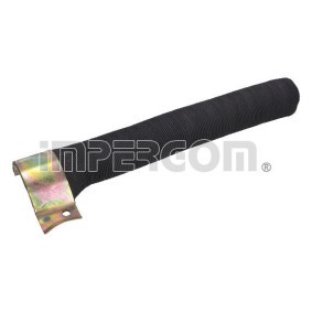 Osta Polttoaineputki ORIGINAL IMPERIUM:llä 21703 edullisesti hintaan 8,40 €