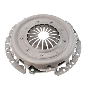 Osta Kytkimen painelevy MASTER-SPORT:llä 21703-1601085-PCS-MS edullisesti hintaan 33,97 €