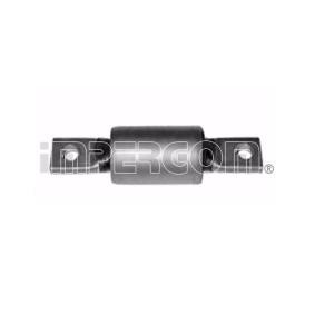 Halter, Querlenkerlagerung 2172