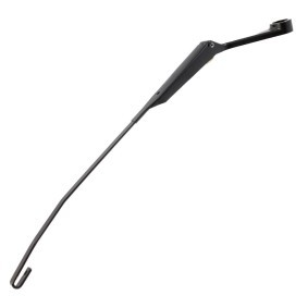 Osta Tuulilasinpyyhkimen varsi, lasinpesu MASTER-SPORT:llä 2172-5205065-PCS-MS edullisesti hintaan 11,49 €