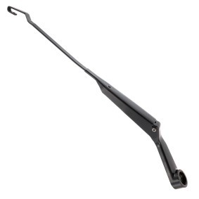 Osta Tuulilasinpyyhkimen varsi, lasinpesu MASTER-SPORT:llä 2172-5205066-PCS-MS edullisesti hintaan 11,14 €