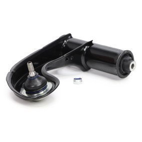 Querlenker 21749-PCS-MS von MASTER-SPORT günstig für 28,13 € online kaufen