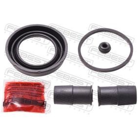 Acquista Kit di revisione della pinza freno da FEBEST 2175-TC7F a buon mercato per soli 29,23 €