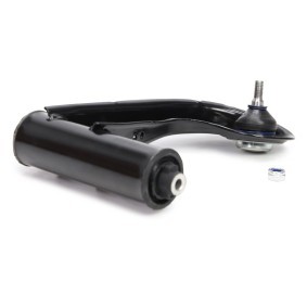 Querlenker 21750-PCS-MS von MASTER-SPORT günstig für 38,75 € online kaufen