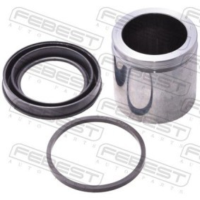 Kolben, Bremssattel 2176-EXPIIF-KIT