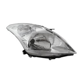 Scheinwerfer 218-1151R-LD-EM