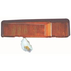 Blinker 218-1403R