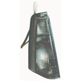 Comprar Piloto intermitente de ABAKUS 218-1506L a bajo precio de 4,99 €